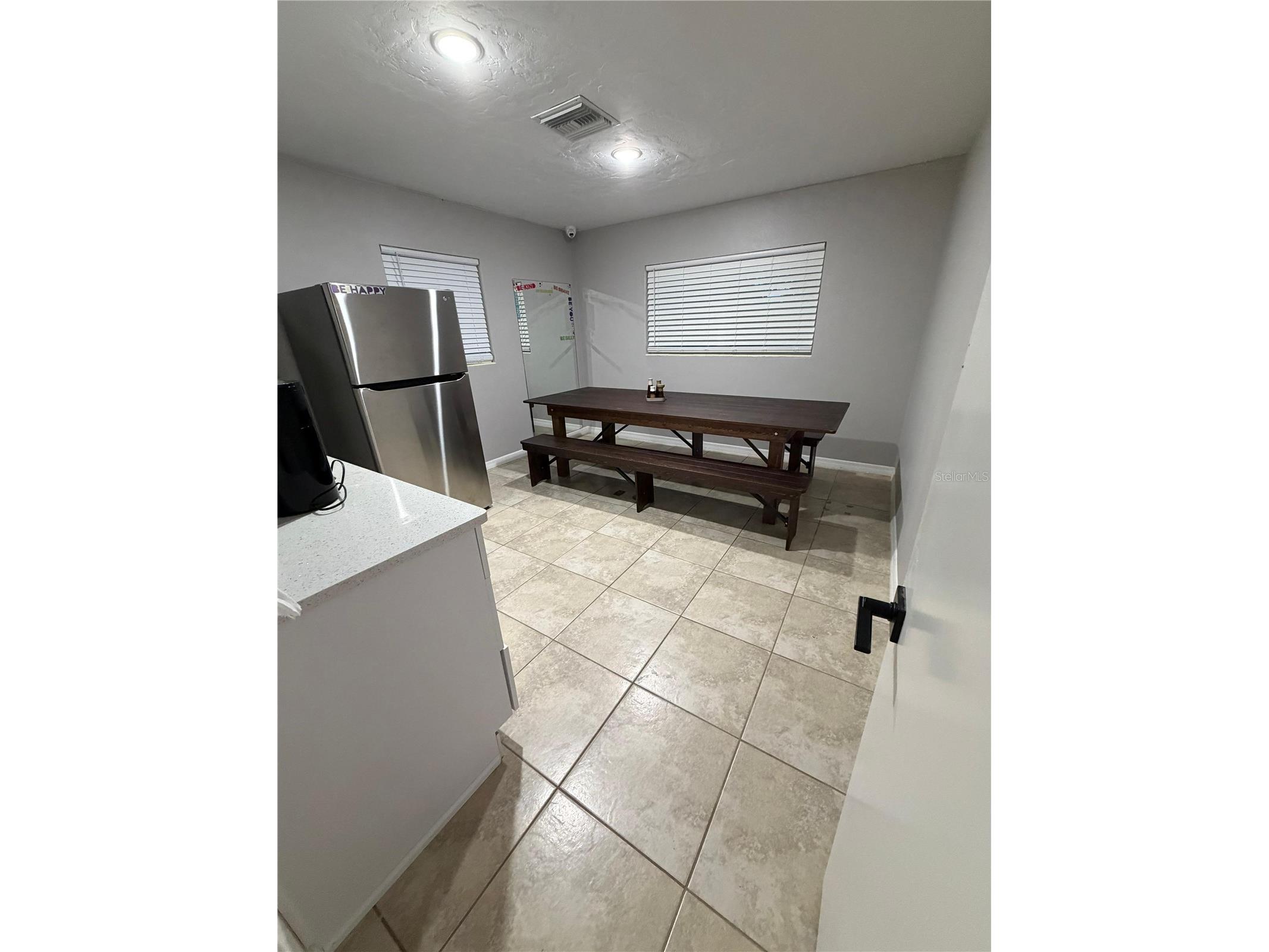 5950 High Street New Port Richey FL 34652 O6407592 image7