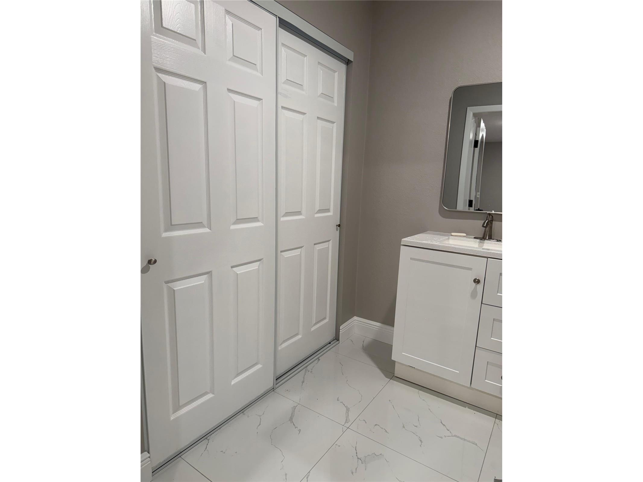 5950 High Street New Port Richey FL 34652 O6407592 image8