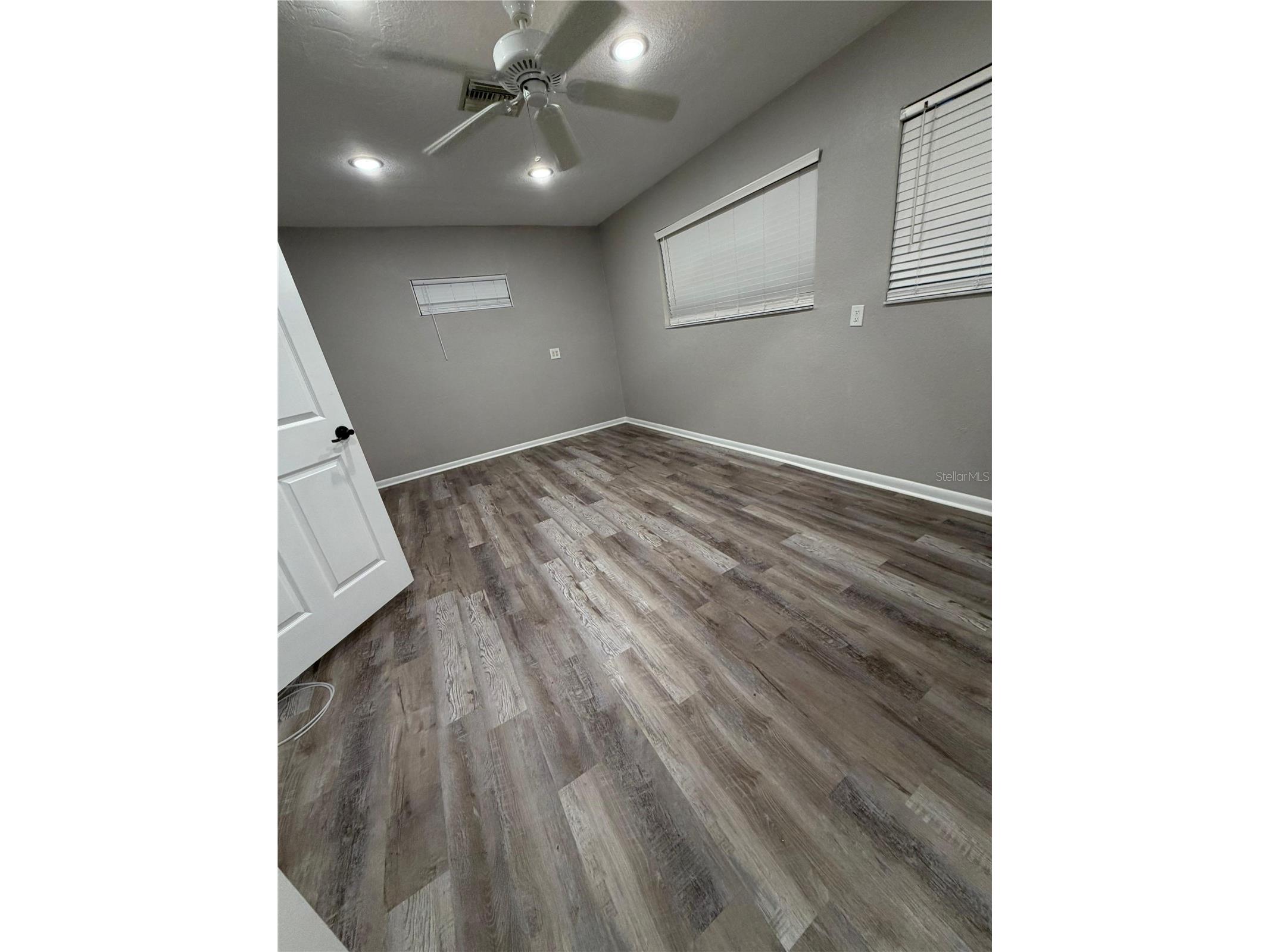5950 High Street New Port Richey FL 34652 O6407592 image9