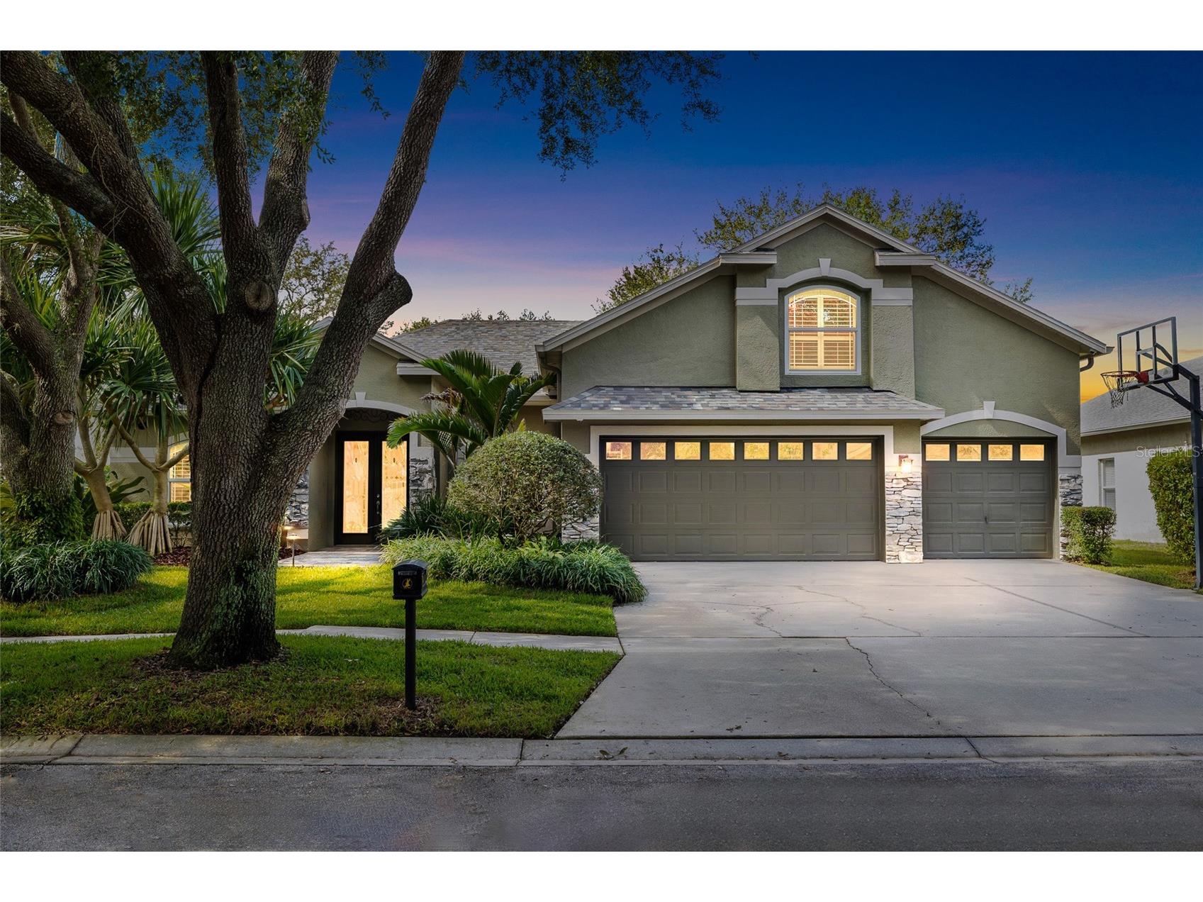 5950 Jaegerglen Drive Lithia FL 33547 TB8463403 image1