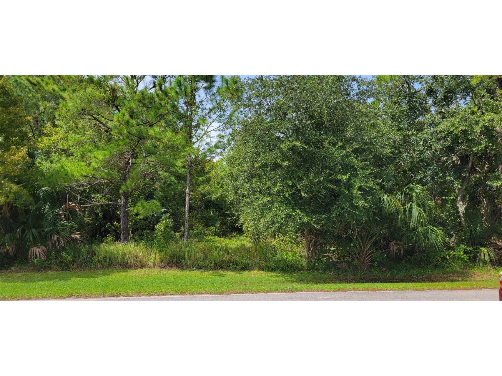 5950 Lake Ave/Cadillac Street Sanford FL 32773 O6146381 image1