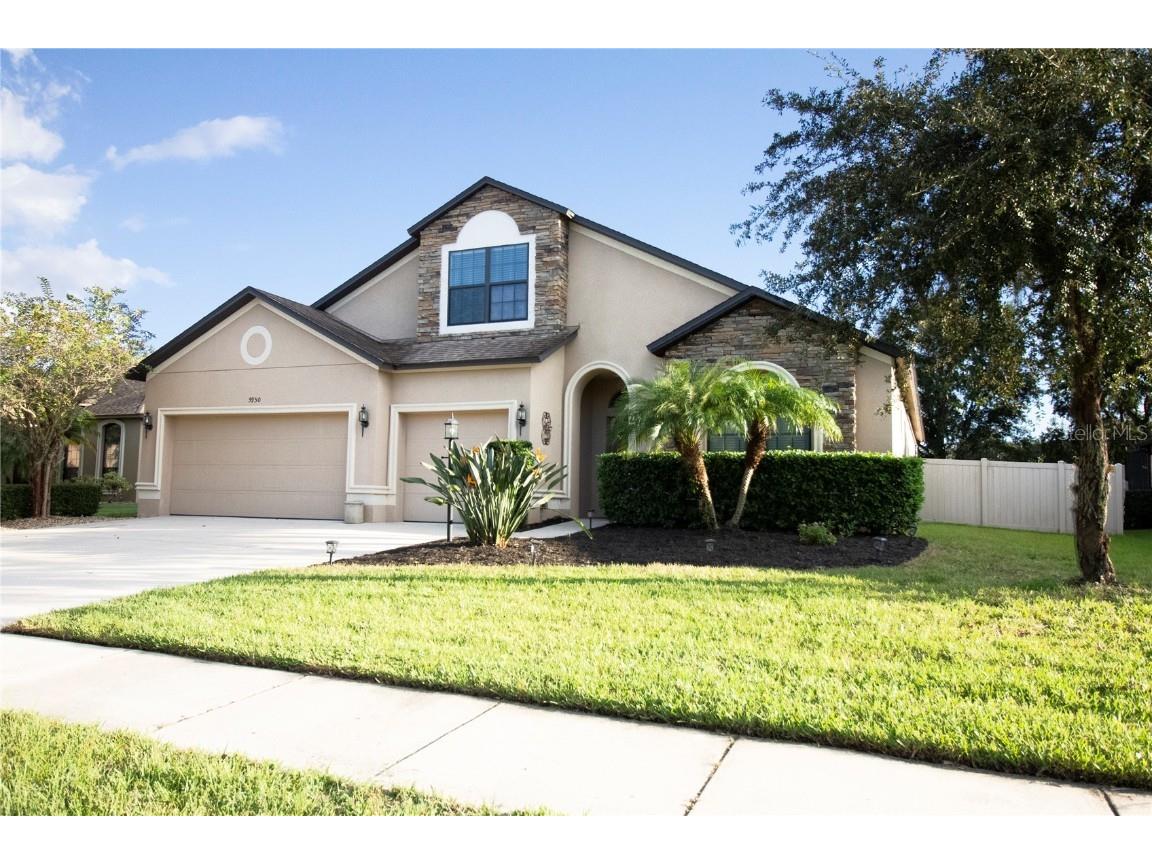 5950 Lexington Drive Parrish FL 34219 A4515089 image1