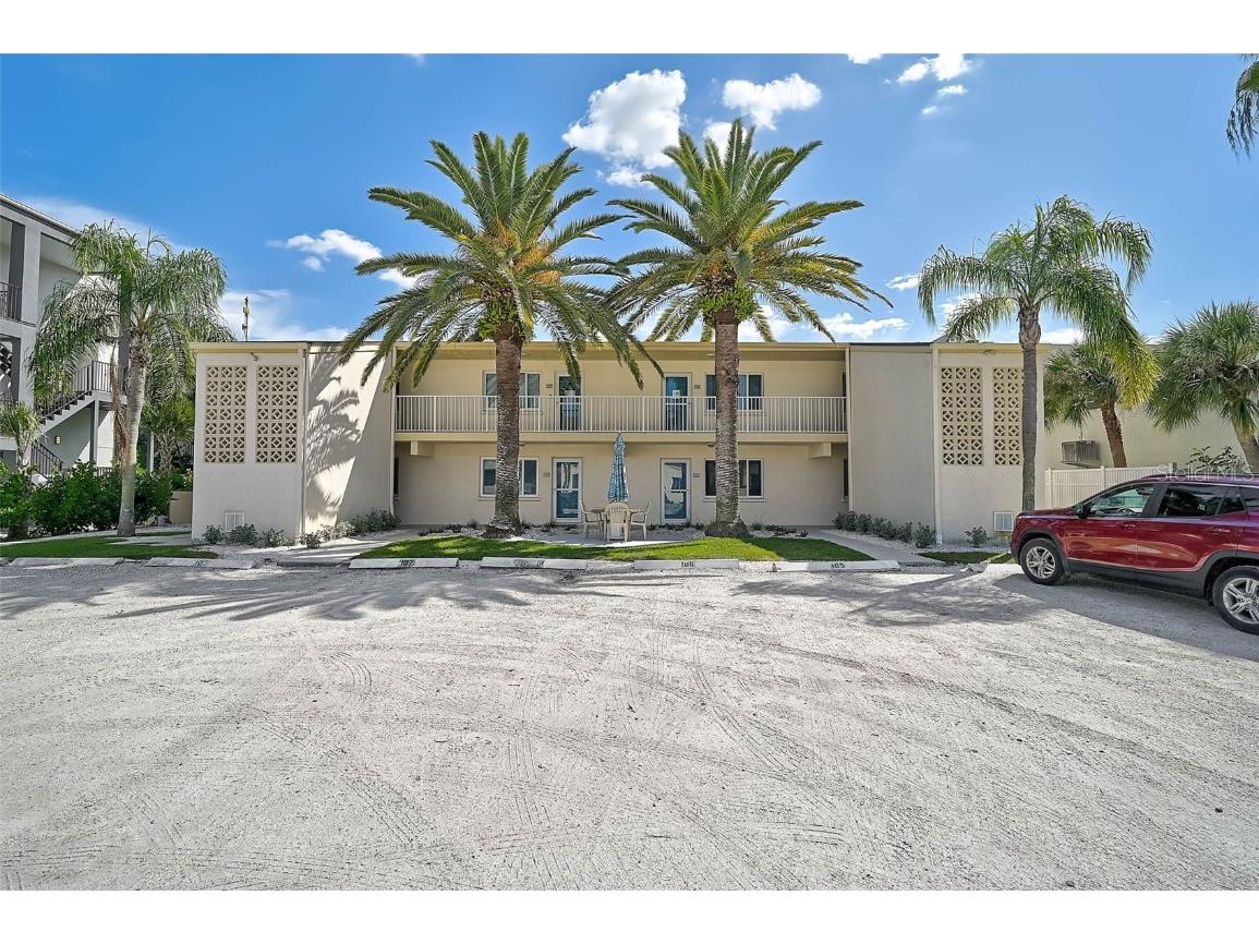 5950 Midnight Pass Road #101 Sarasota FL 34242 A4672338 image1
