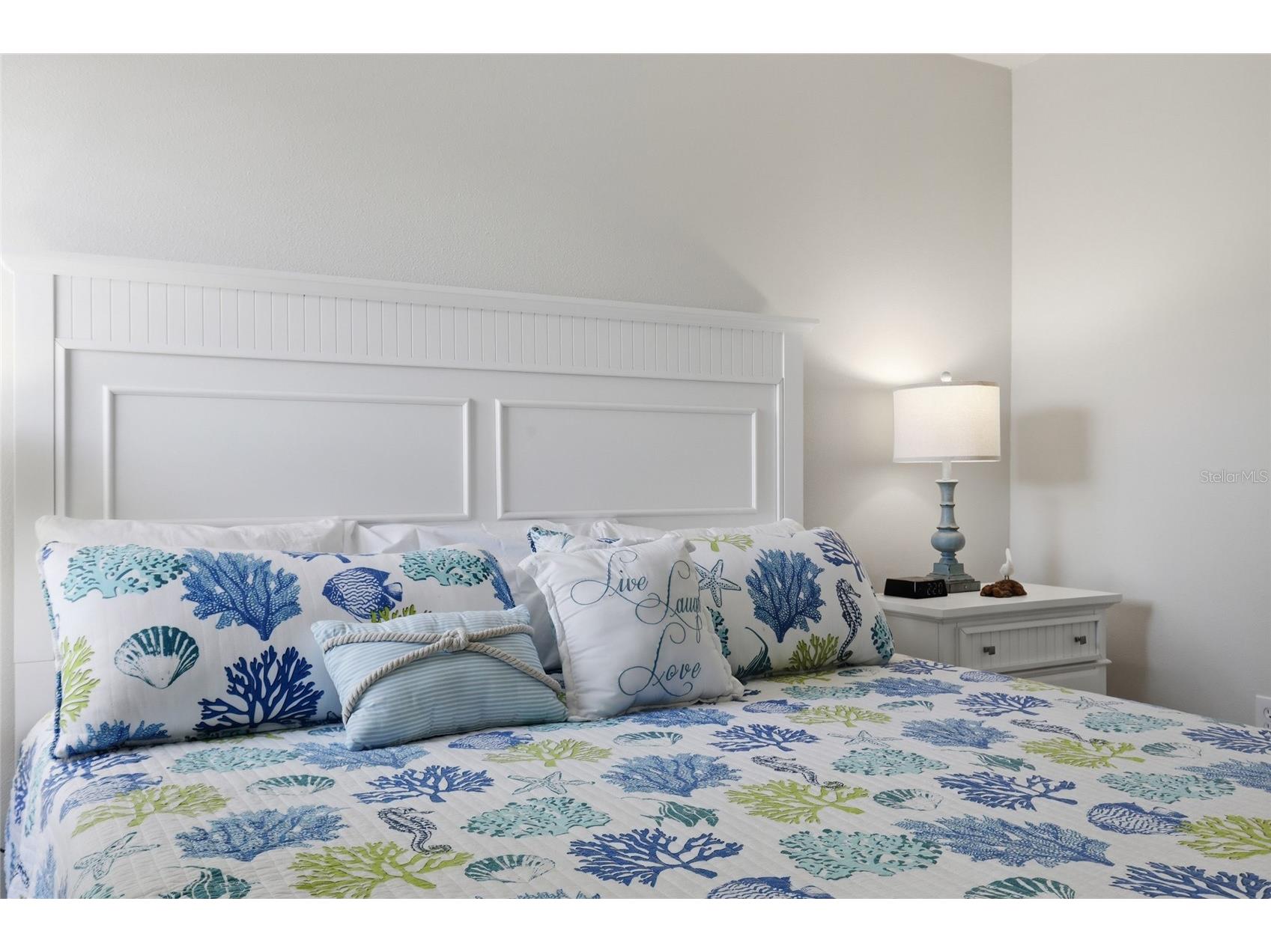 5950 Midnight Pass Road #101 Sarasota FL 34242 A4694128 image15