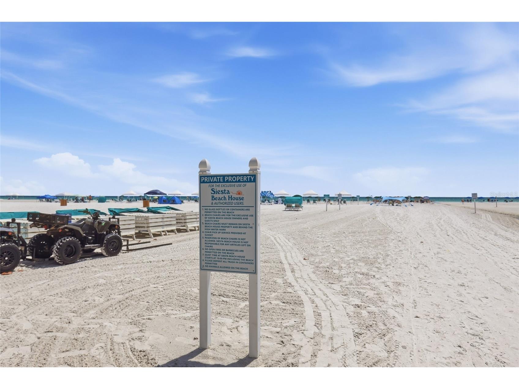 5950 Midnight Pass Road #101 Sarasota FL 34242 A4694128 image25