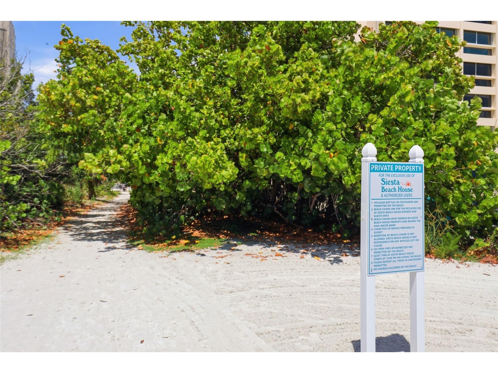5950 Midnight Pass Road #101 Sarasota FL 34242 A4694128 image26