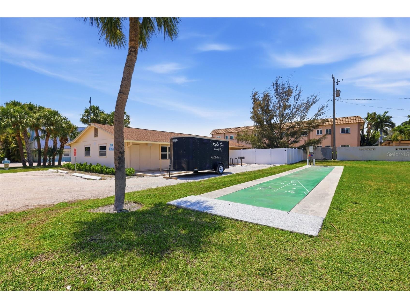 5950 Midnight Pass Road #101 Sarasota FL 34242 A4694128 image27