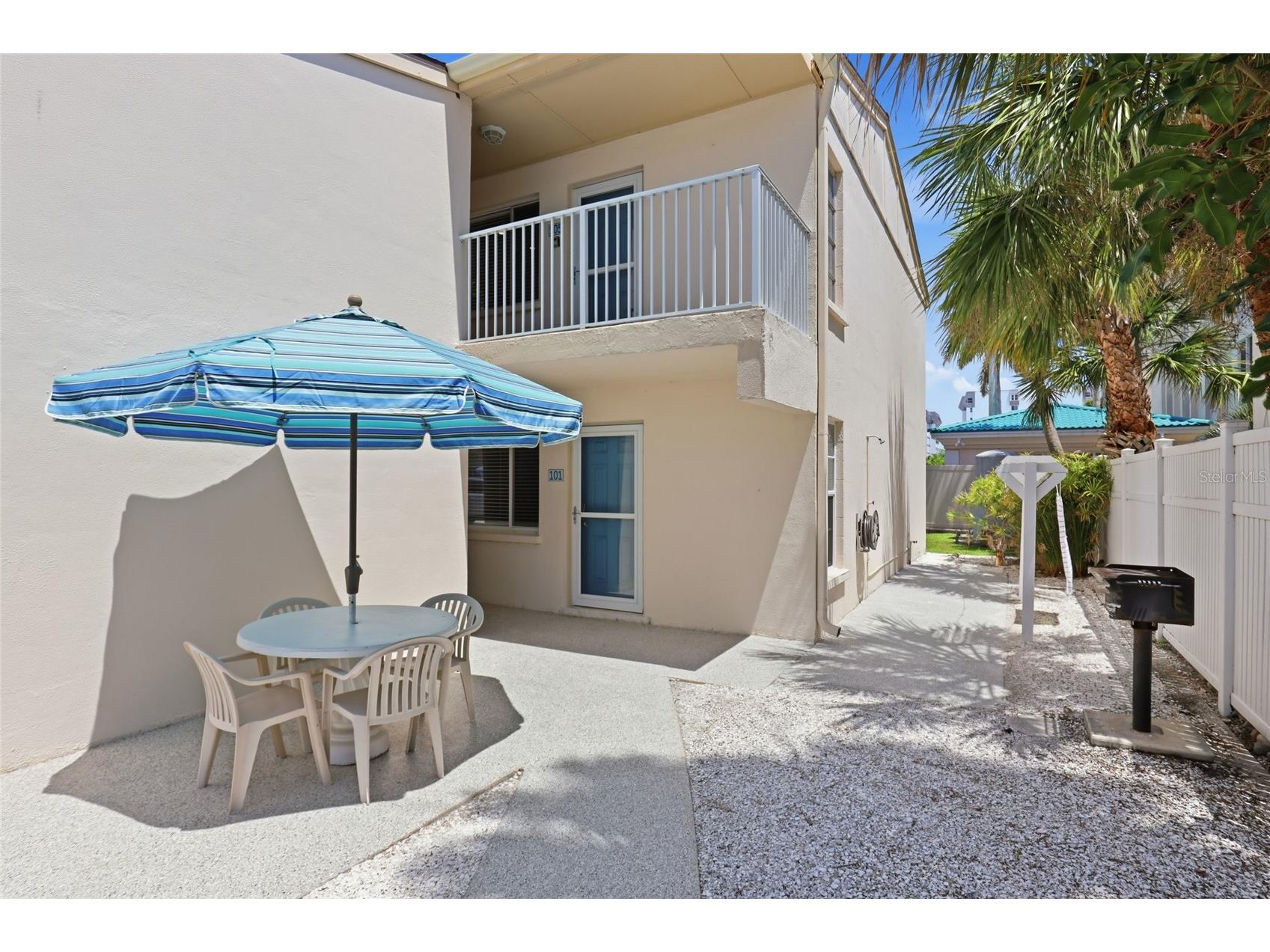 5950 Midnight Pass Road #101 Sarasota FL 34242 A4694128 image28