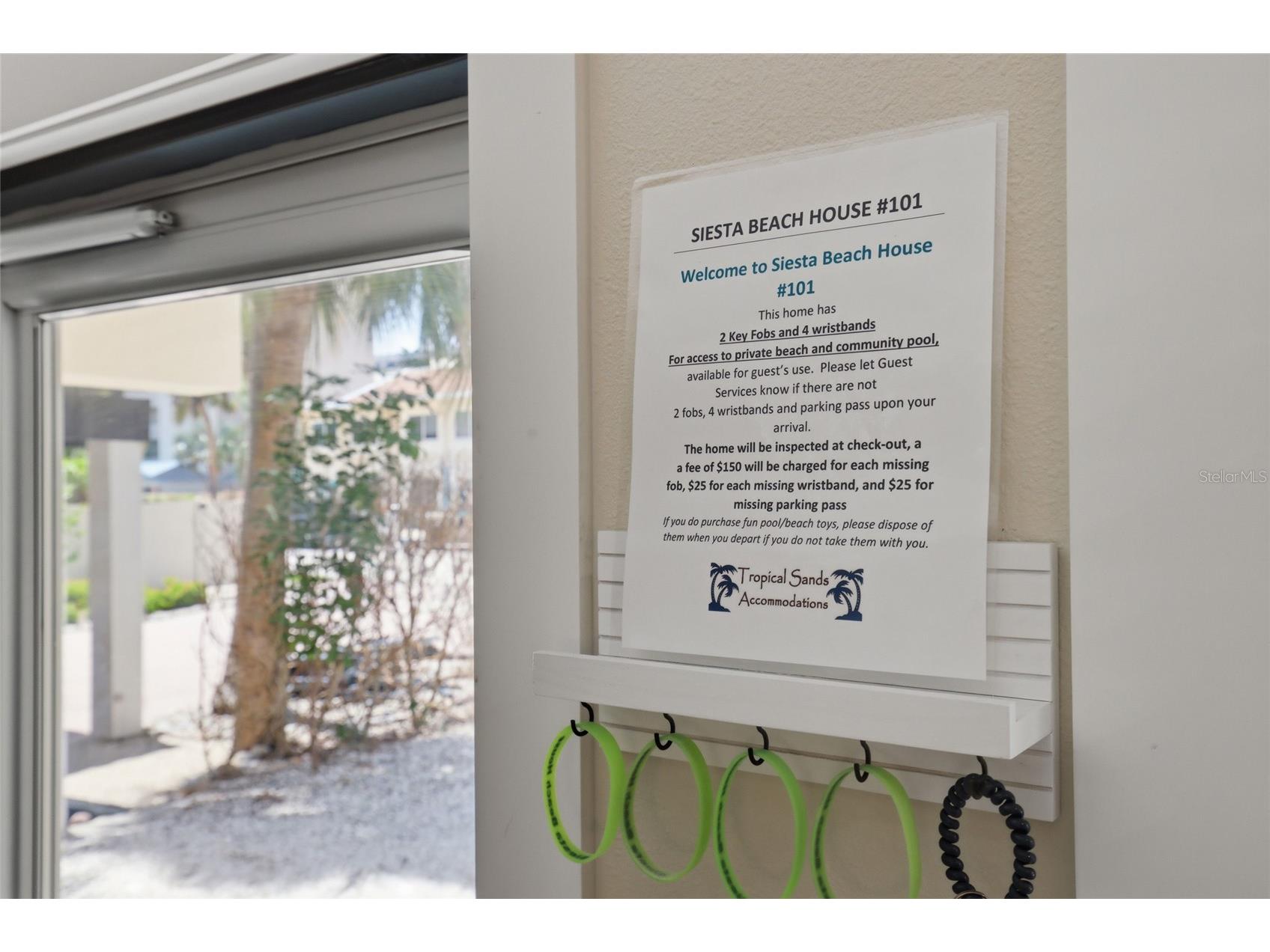 5950 Midnight Pass Road #101 Sarasota FL 34242 A4694128 image31