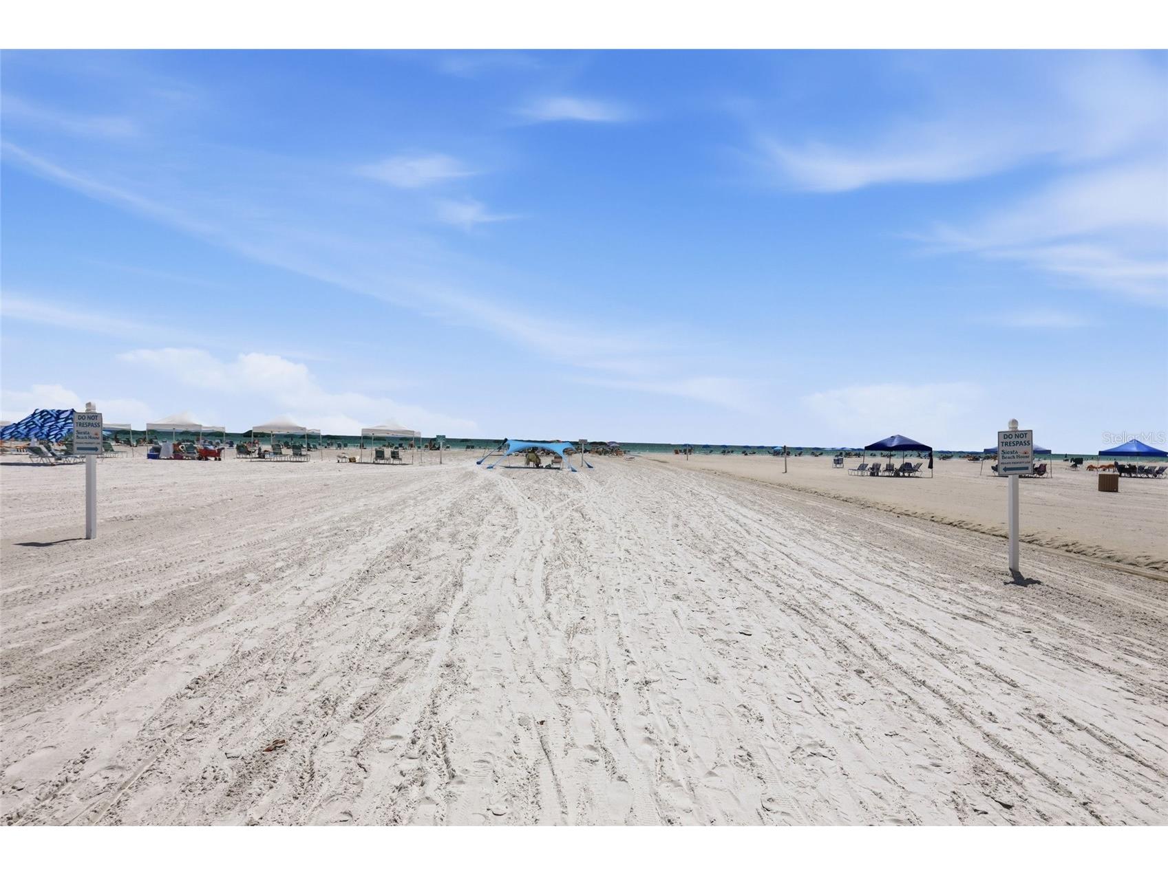 5950 Midnight Pass Road #101 Sarasota FL 34242 A4694128 image32