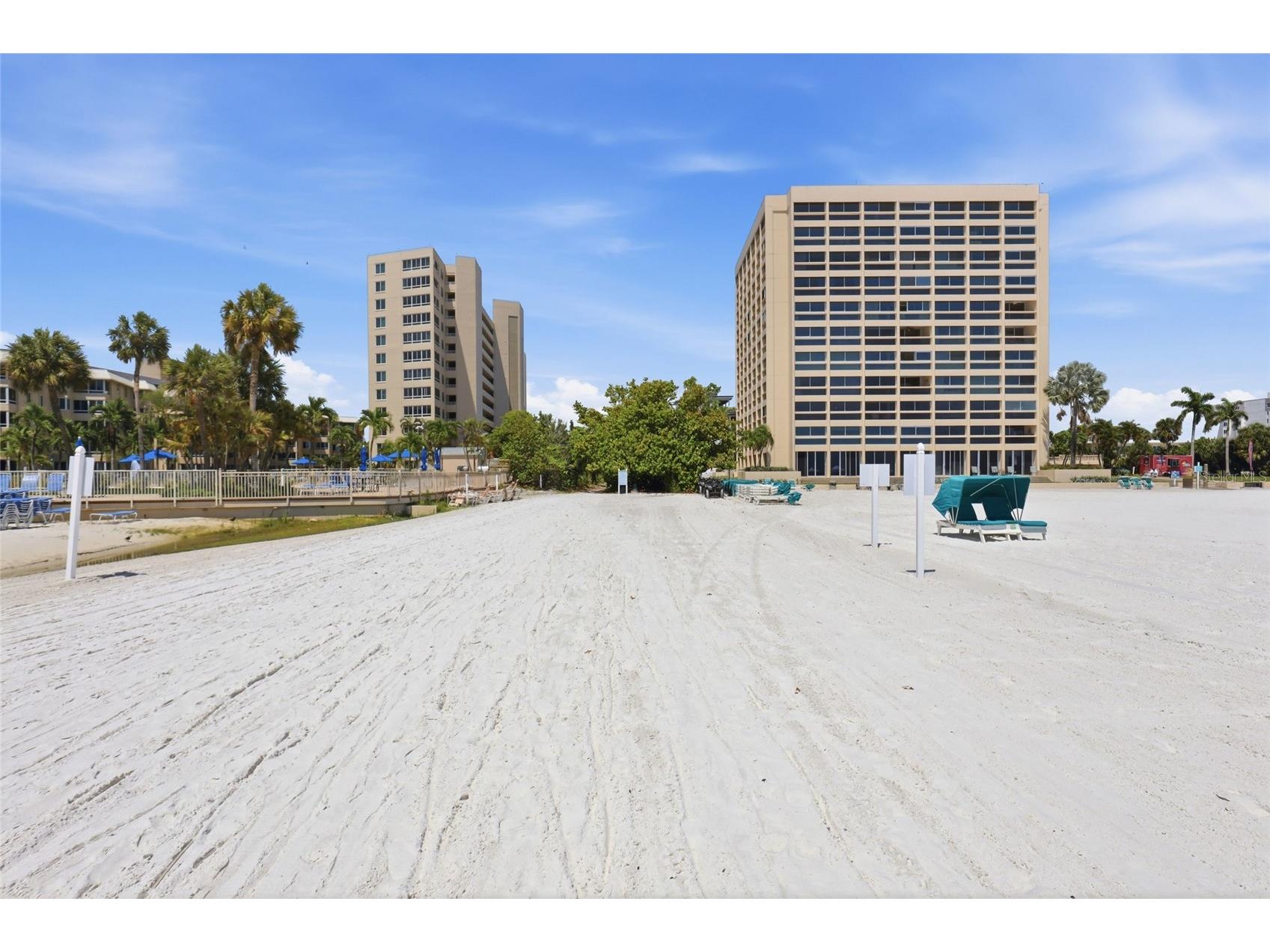 5950 Midnight Pass Road #101 Sarasota FL 34242 A4694128 image33