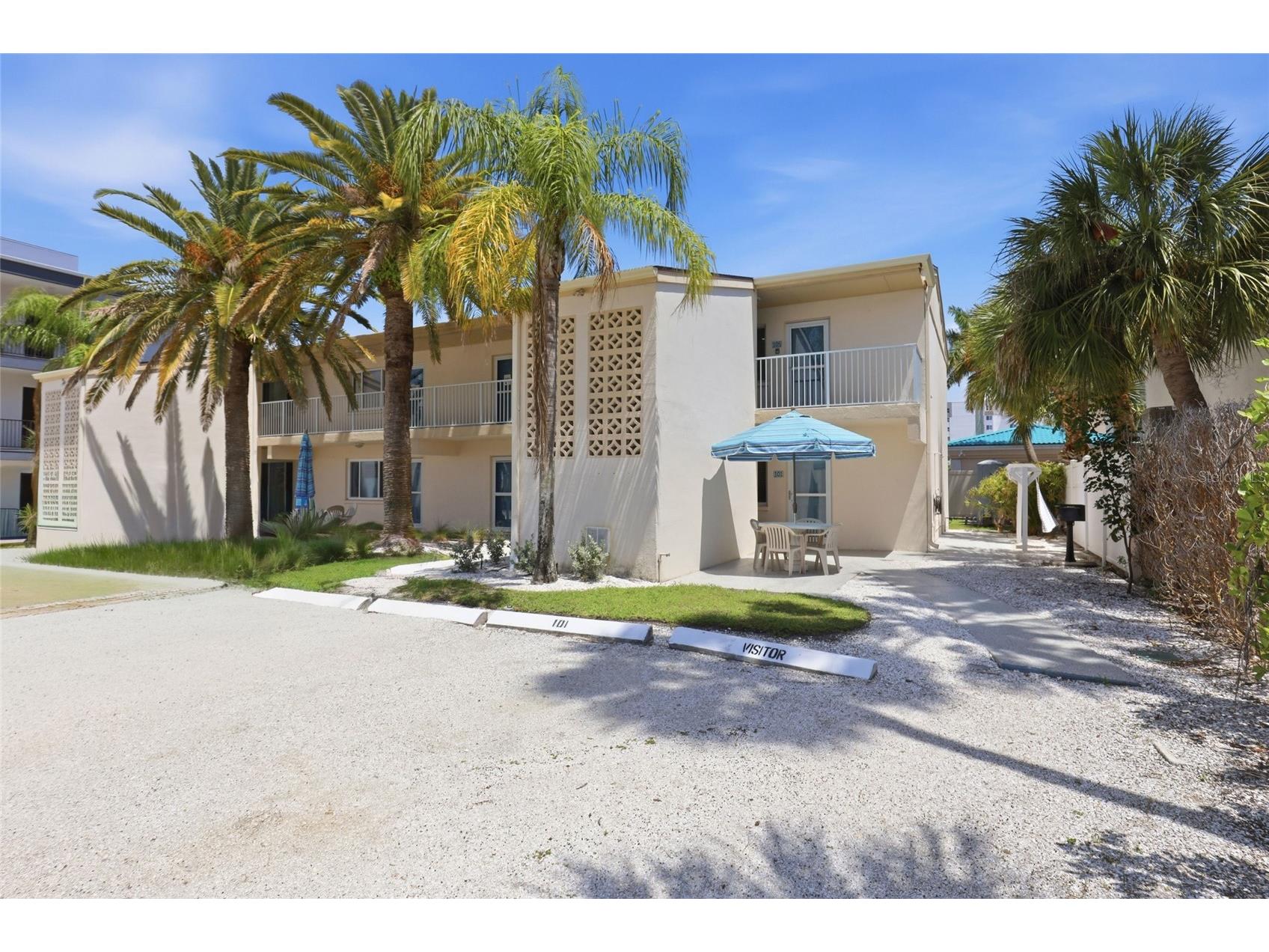 5950 Midnight Pass Road #101 Sarasota FL 34242 A4694128 image35