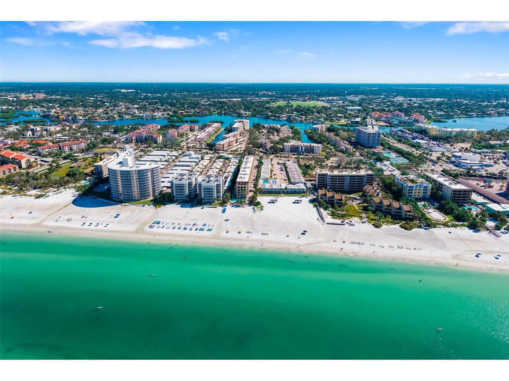 5950 Midnight Pass Road #101 Sarasota FL 34242 A4694128 image44