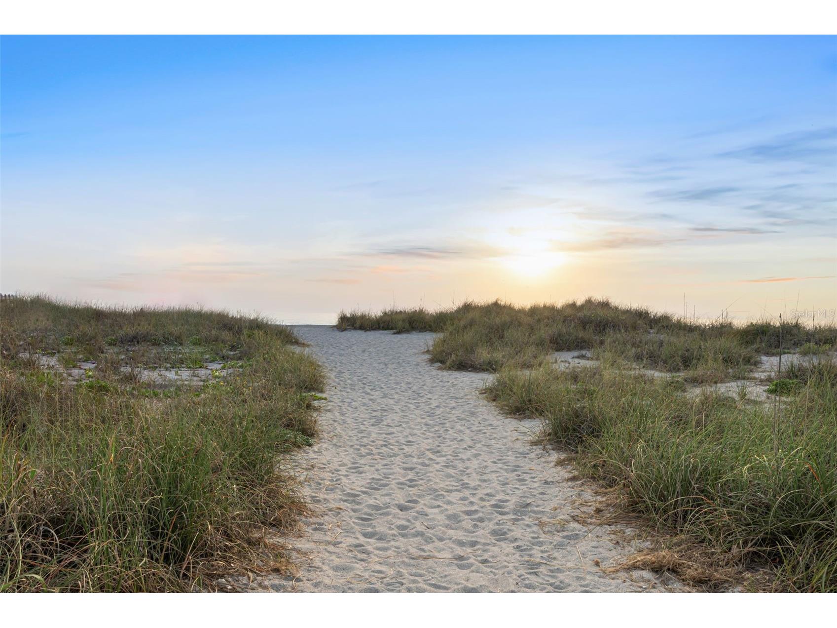 5950 Midnight Pass Road #101 Sarasota FL 34242 A4694128 image45