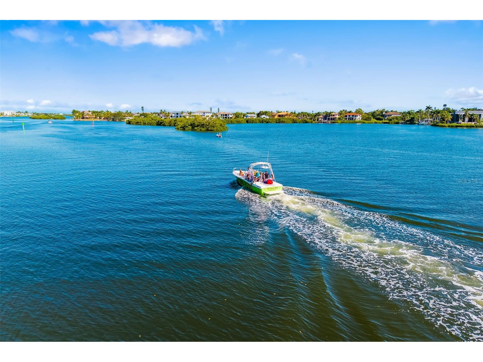 5950 Midnight Pass Road #101 Sarasota FL 34242 A4694128 image47
