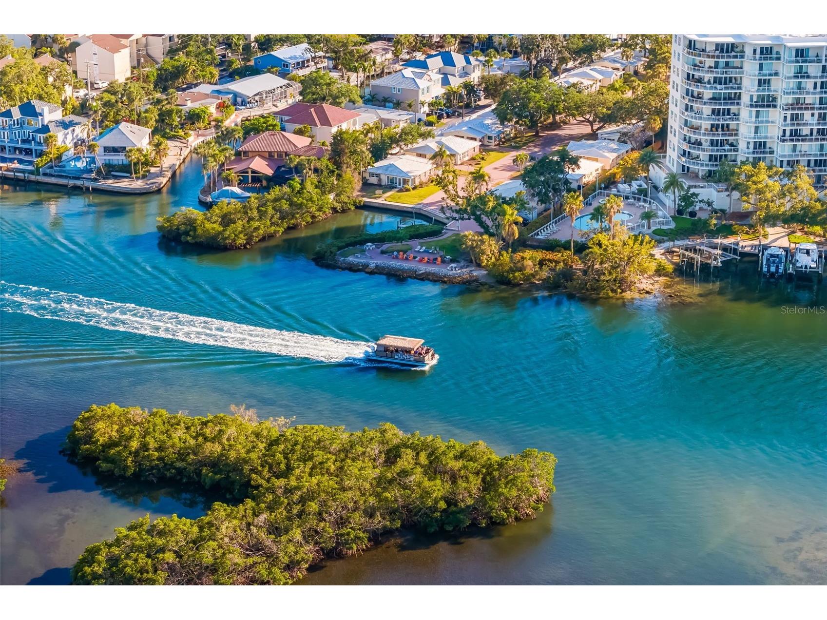 5950 Midnight Pass Road #101 Sarasota FL 34242 A4694128 image48