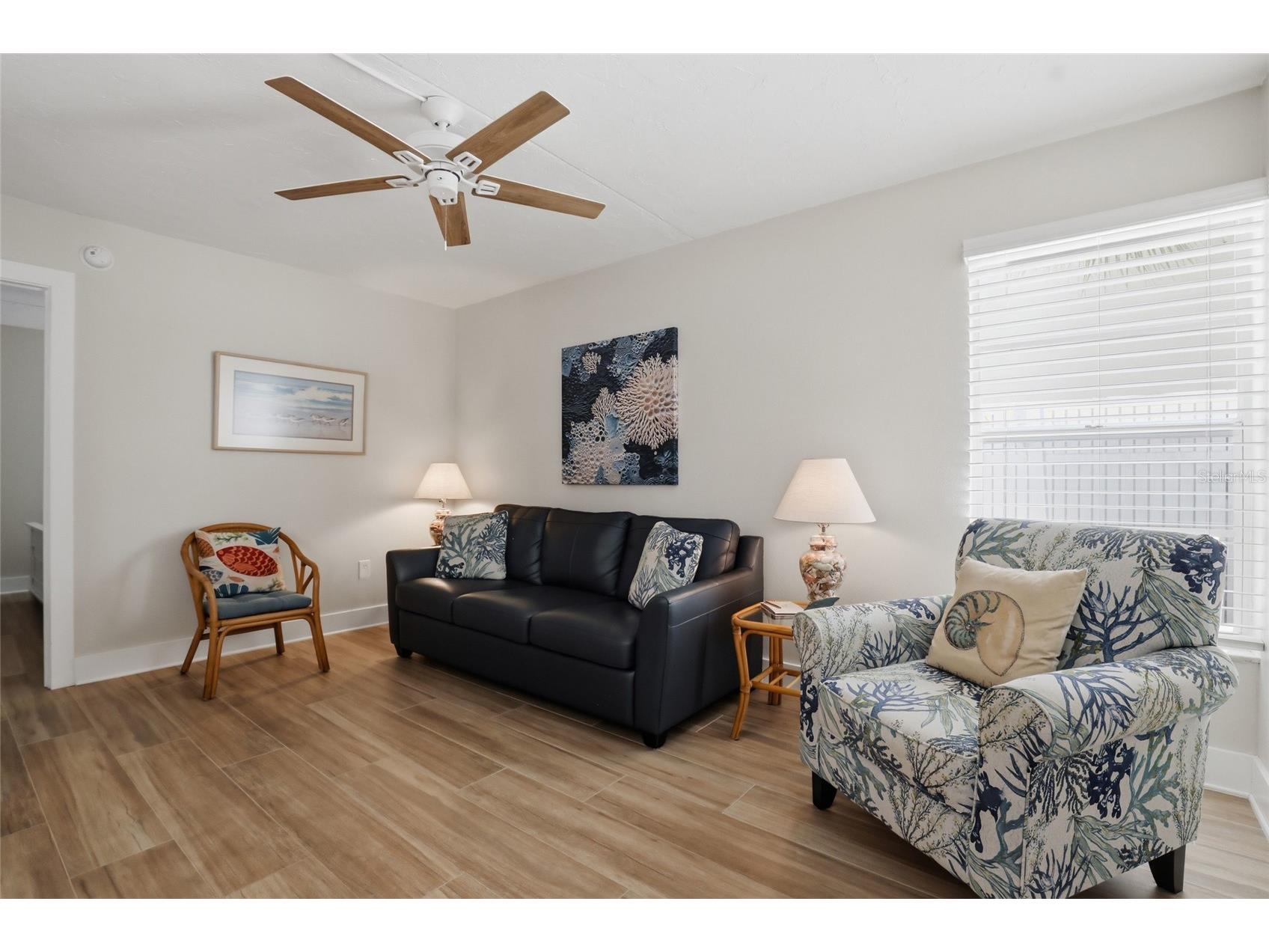 5950 Midnight Pass Road #101 Sarasota FL 34242 A4694128 image5