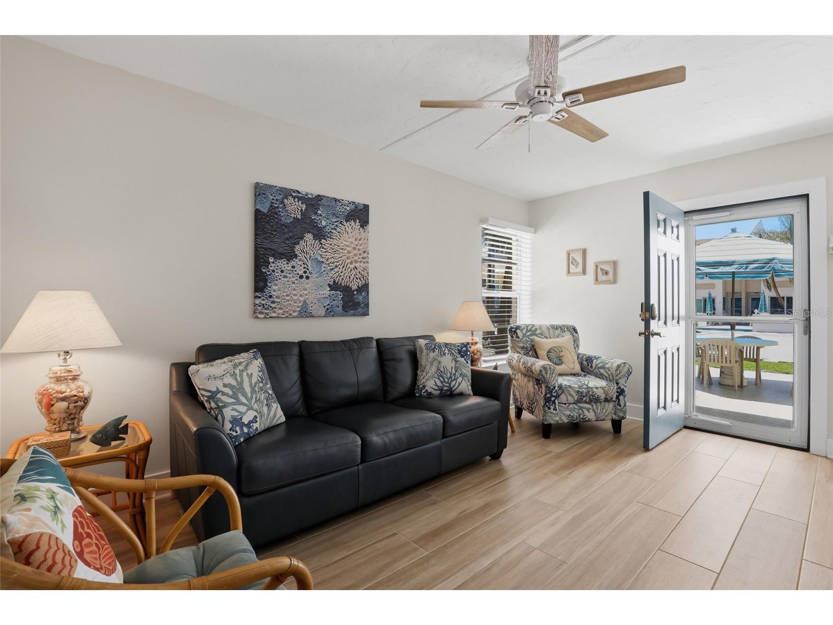 5950 Midnight Pass Road #101 Sarasota FL 34242 A4694128 image6
