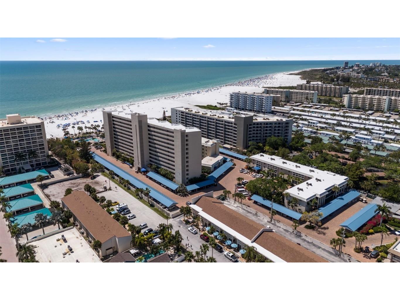 5950 Midnight Pass Road #301 Sarasota FL 34242 A4605549 image1