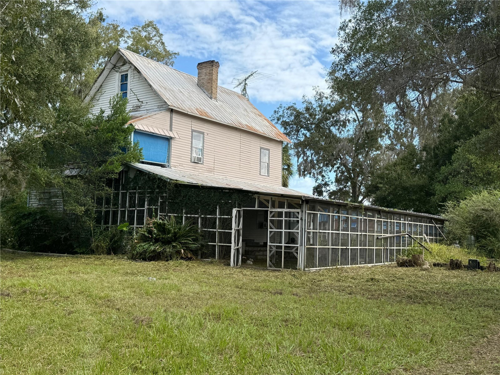 5950 NE Highway 41 Williston FL 32696 OM722909 image10