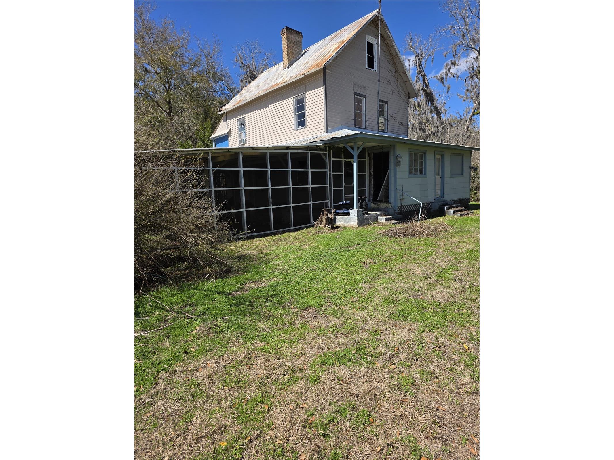 5950 NE Highway 41 Williston FL 32696 OM722909 image11