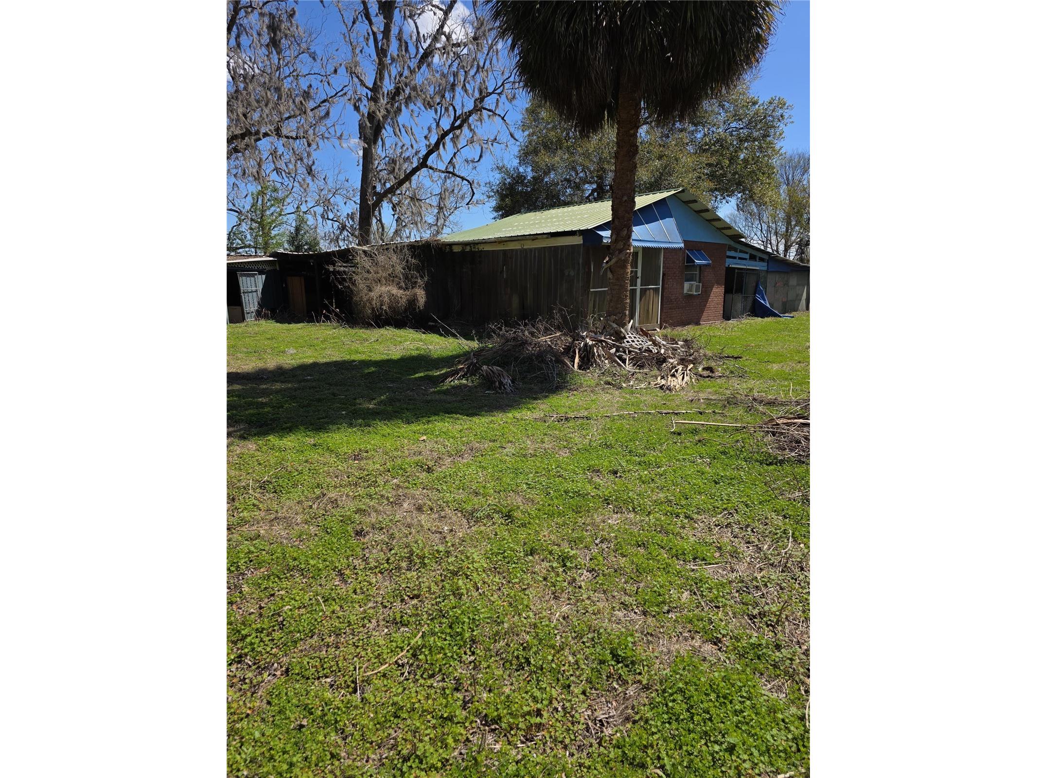 5950 NE Highway 41 Williston FL 32696 OM722909 image14