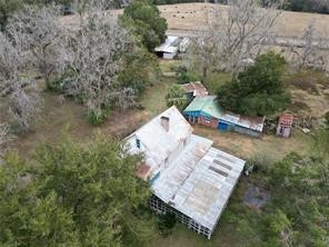 5950 NE Highway 41 Williston FL 32696 OM722909 image15