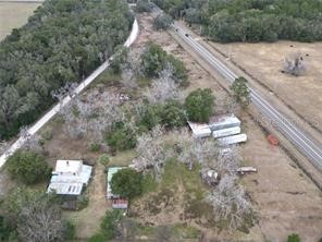 5950 NE Highway 41 Williston FL 32696 OM722909 image16