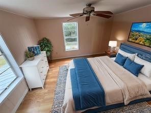 5950 NE Highway 41 Williston FL 32696 OM722909 image17