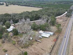 5950 NE Highway 41 Williston FL 32696 OM722909 image18