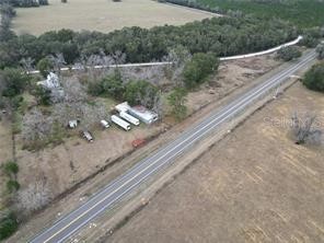 5950 NE Highway 41 Williston FL 32696 OM722909 image19