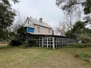 5950 NE Highway 41 Williston FL 32696 OM722909 image2