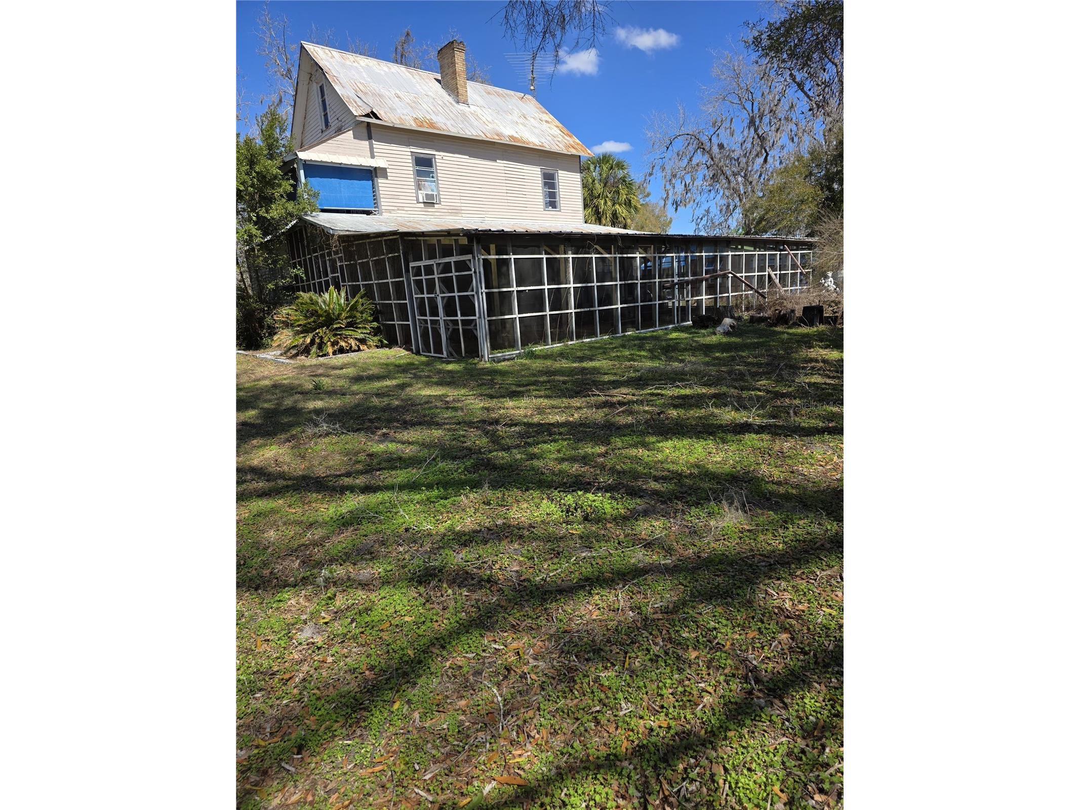 5950 NE Highway 41 Williston FL 32696 OM722909 image22