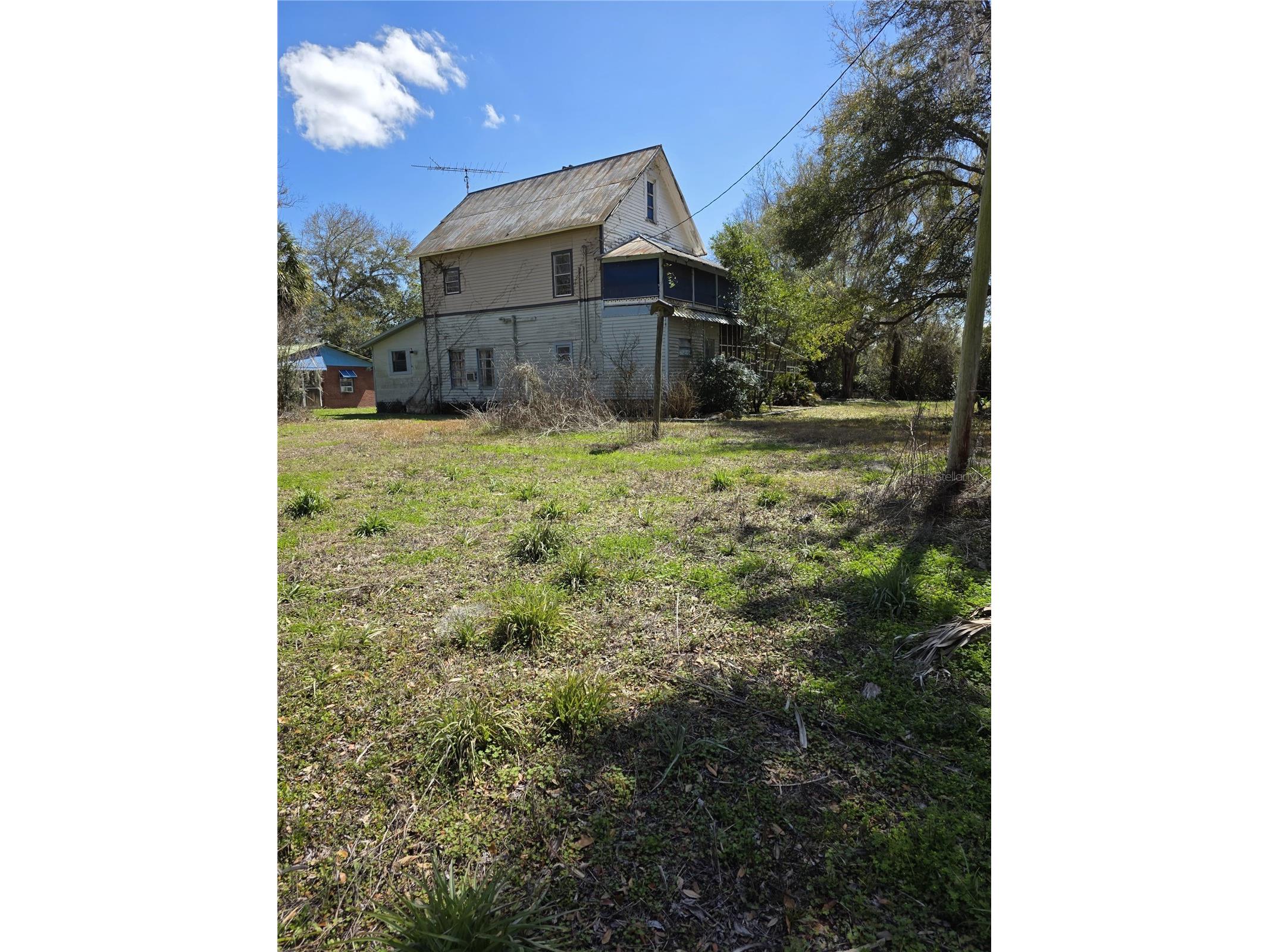 5950 NE Highway 41 Williston FL 32696 OM722909 image23