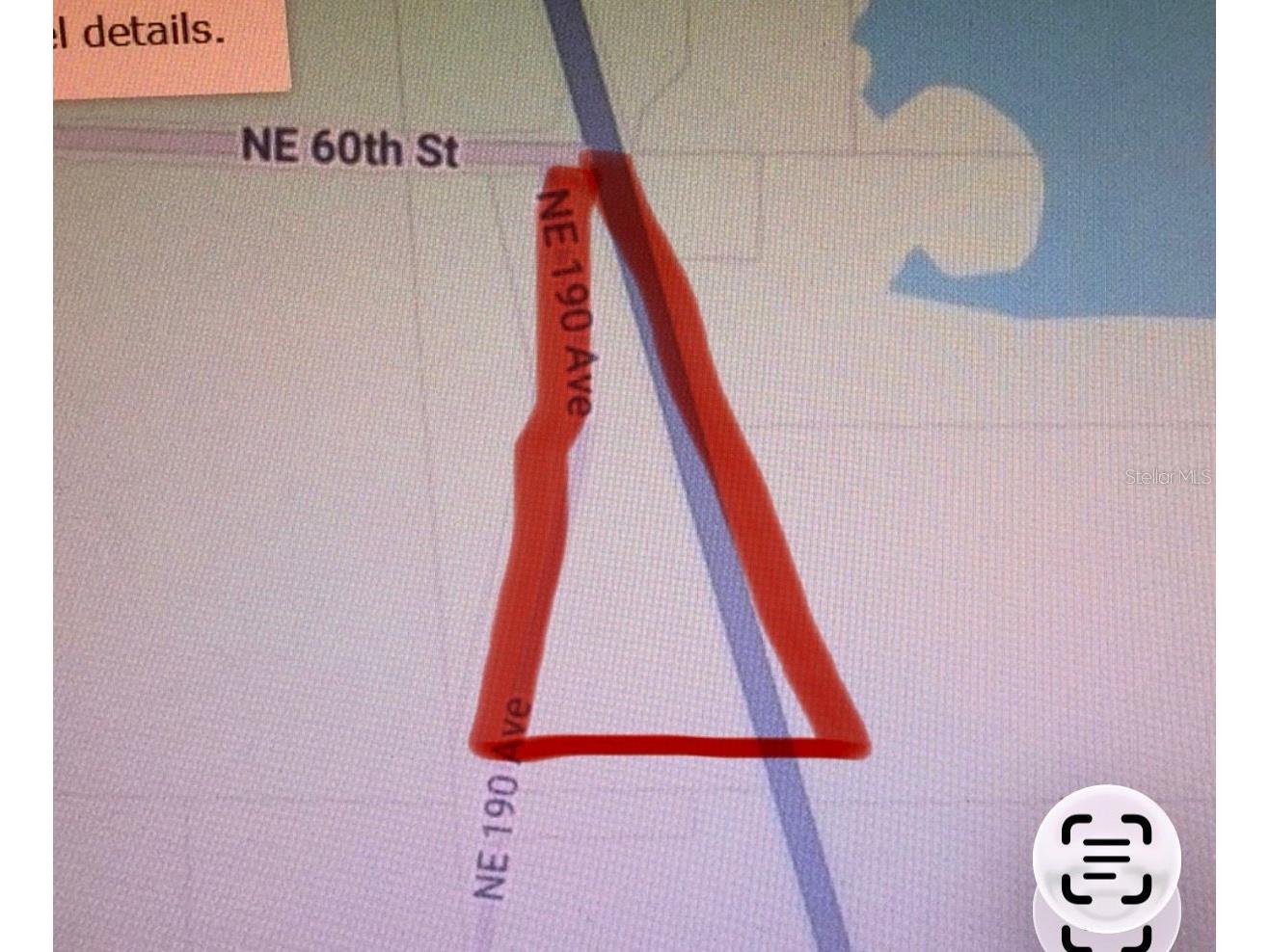 5950 NE Highway 41 Williston FL 32696 OM722909 image24