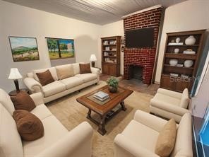 5950 NE Highway 41 Williston FL 32696 OM722909 image3