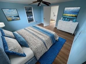 5950 NE Highway 41 Williston FL 32696 OM722909 image4
