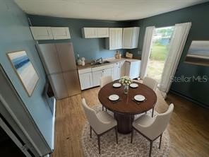 5950 NE Highway 41 Williston FL 32696 OM722909 image6
