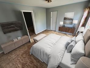 5950 NE Highway 41 Williston FL 32696 OM722909 image8