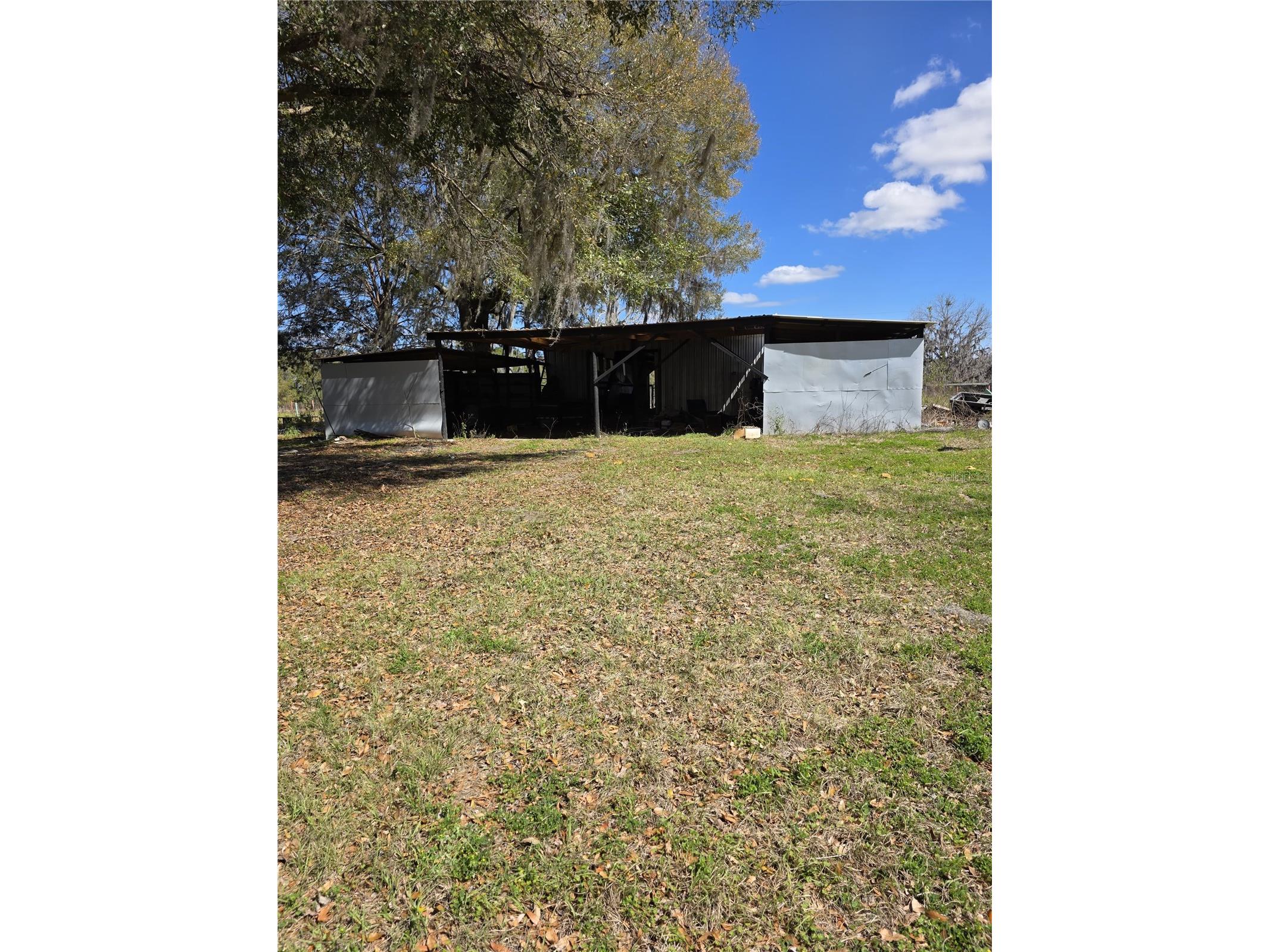 5950 NE Highway 41 Williston FL 32696 OM722909 image9