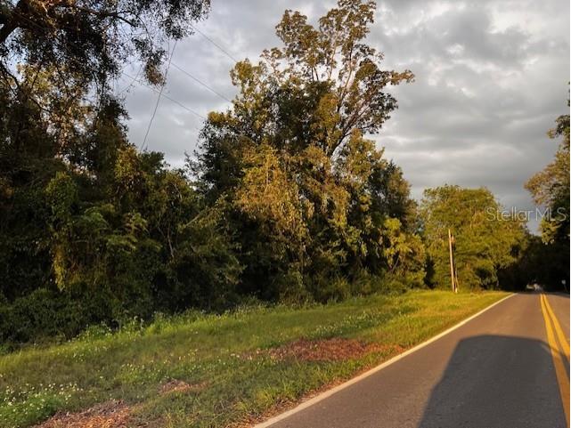 5950 NW County Road 236 Bell FL 32619 GC525612 image1