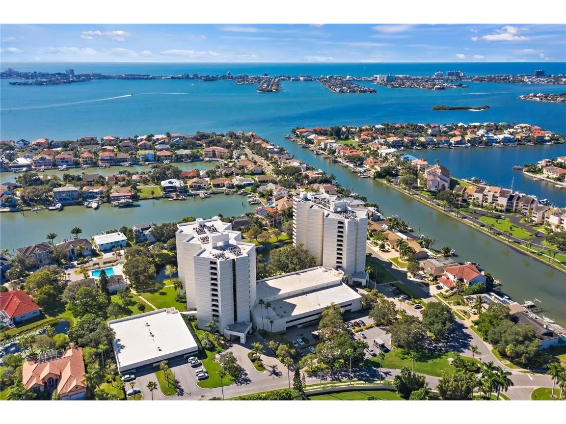 5950 Pelican Bay Plaza S #202 Gulfport FL 33707 TB8412429 image1