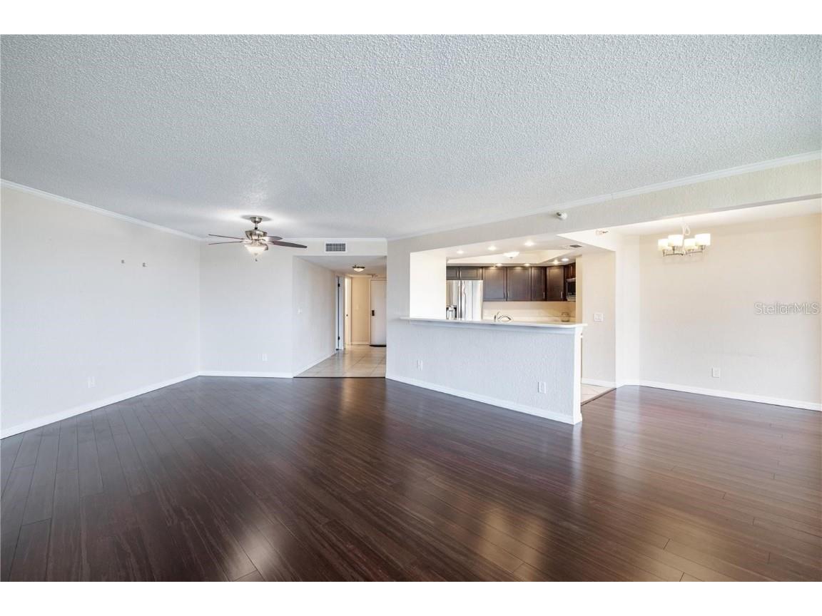 5950 Pelican Bay Plaza S #204 Gulfport FL 33707 TB8443866 image12