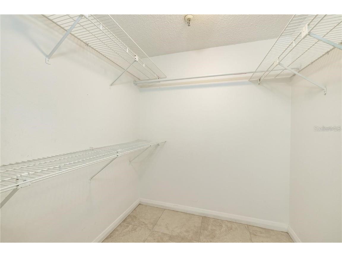 5950 Pelican Bay Plaza S #204 Gulfport FL 33707 TB8443866 image13