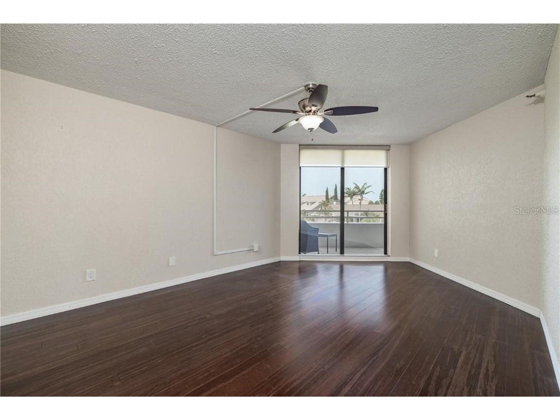 5950 Pelican Bay Plaza S #204 Gulfport FL 33707 TB8443866 image14