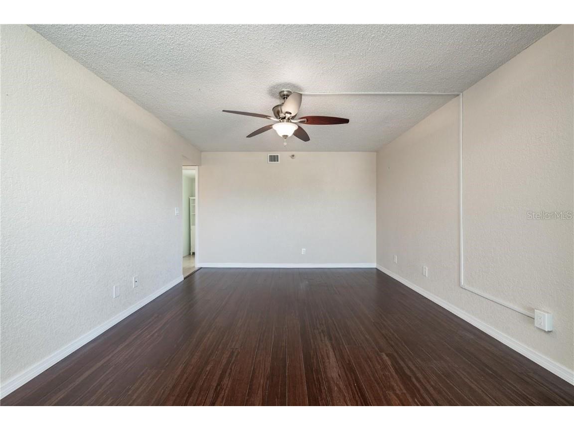 5950 Pelican Bay Plaza S #204 Gulfport FL 33707 TB8443866 image15