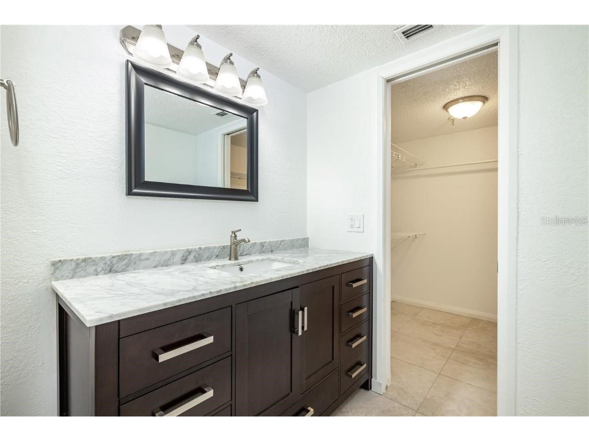 5950 Pelican Bay Plaza S #204 Gulfport FL 33707 TB8443866 image18