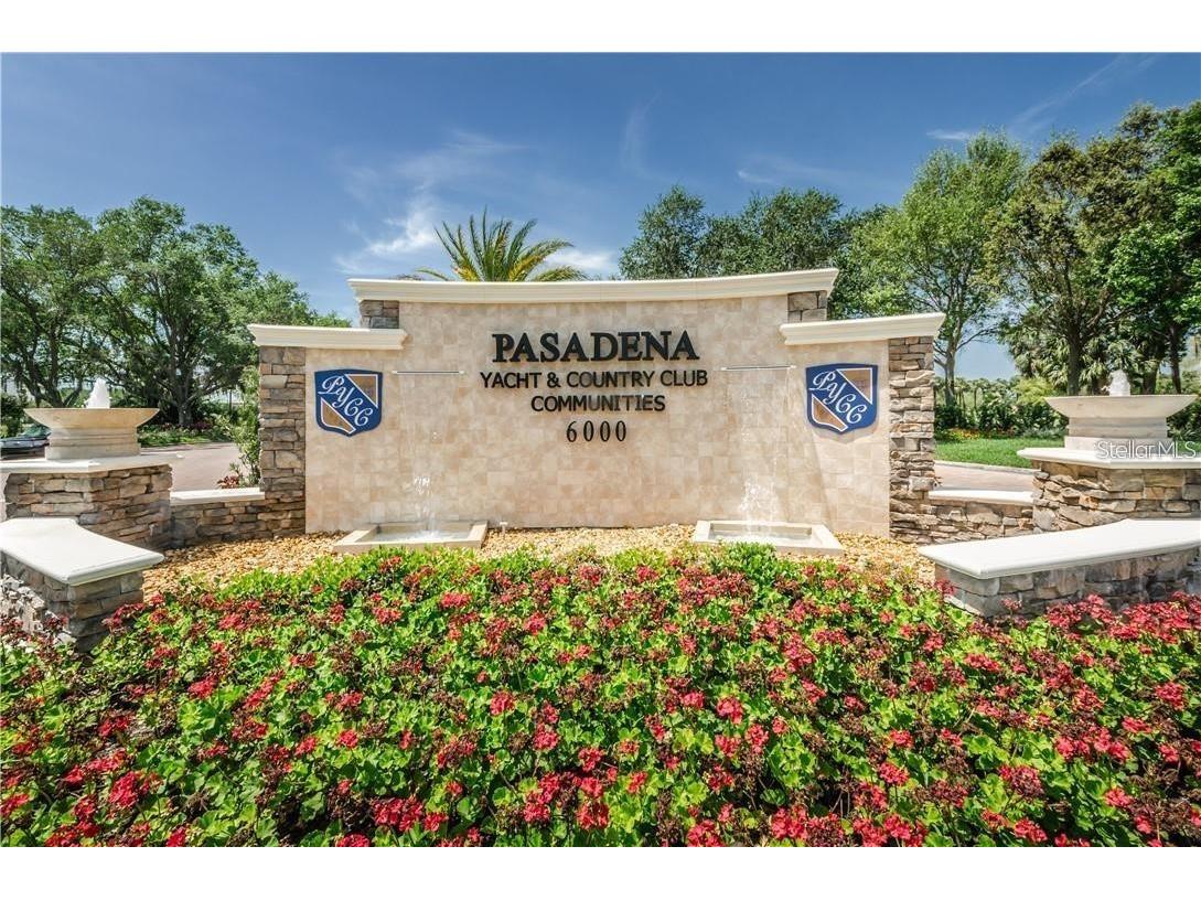 5950 Pelican Bay Plaza S #204 Gulfport FL 33707 TB8443866 image2