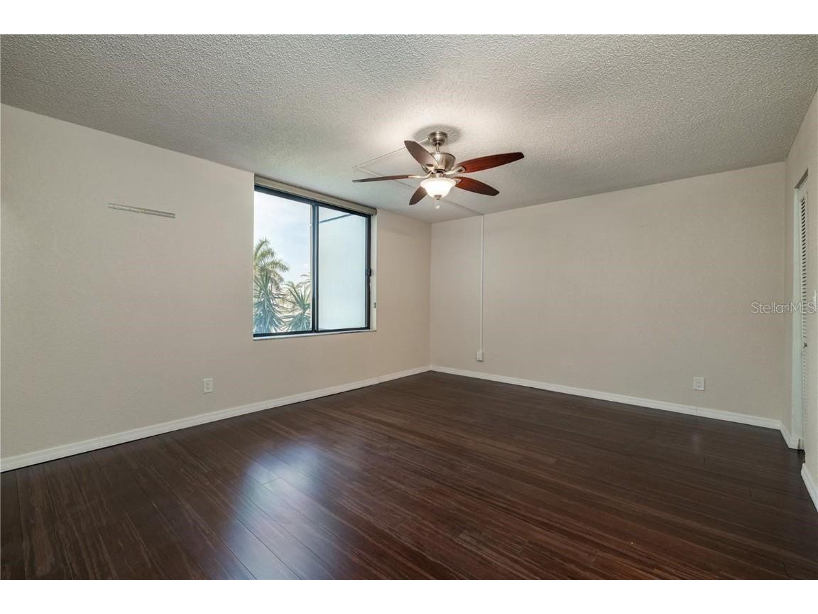 5950 Pelican Bay Plaza S #204 Gulfport FL 33707 TB8443866 image20