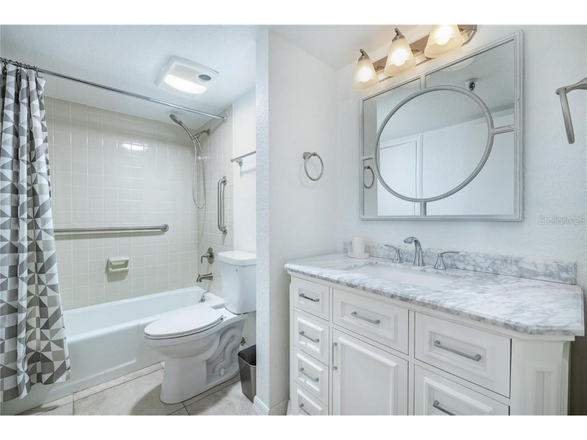 5950 Pelican Bay Plaza S #204 Gulfport FL 33707 TB8443866 image22